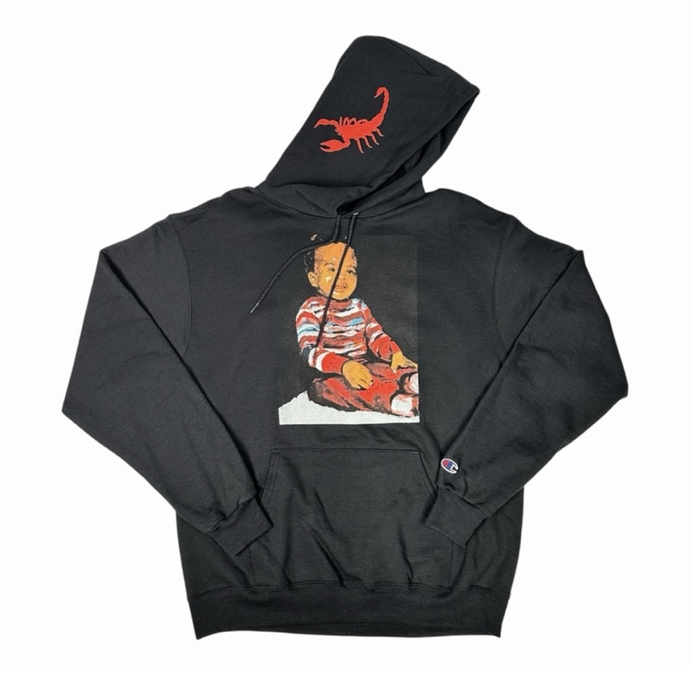 ✅✅✅ SOLD SOLD ✅✅✅